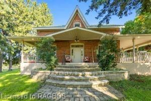 158081-7th-line-meaford-ontario-x10847037