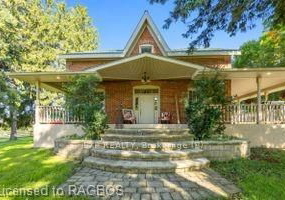 158081-7th-line-meaford-ontario-x10847037