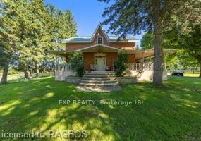 158081-7th-line-meaford-ontario-x10847037
