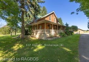 158081-7th-line-meaford-ontario-x10847037