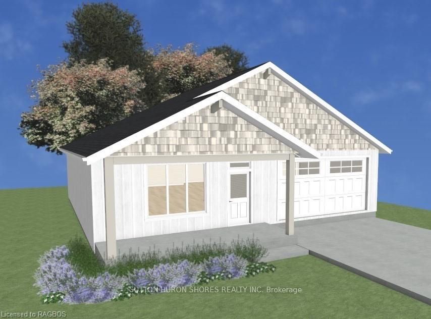 286-grosvenor-street-s-saugeen-shores-ontario-x10847385