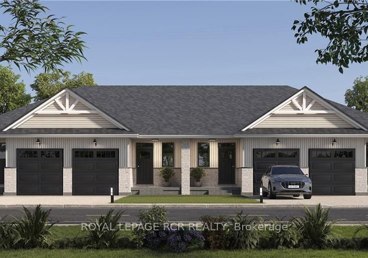 362-wellington-street-e-wellington-north-ontario-x10847477