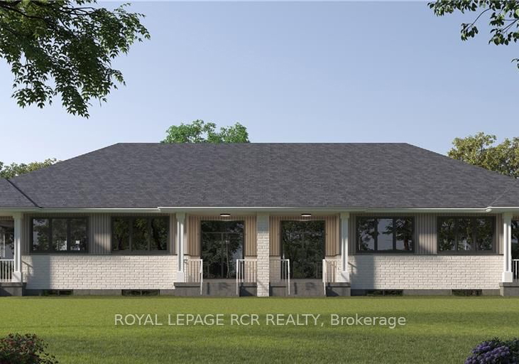362-wellington-street-e-wellington-north-ontario-x10847477