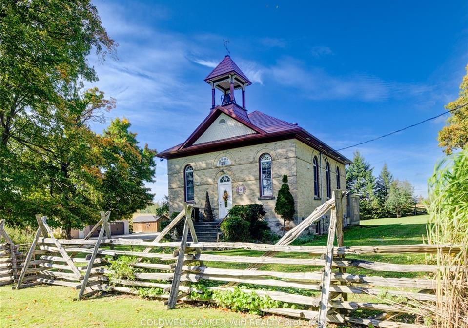 392774-southgate-sideroad-39-southgate-ontario-x10847609