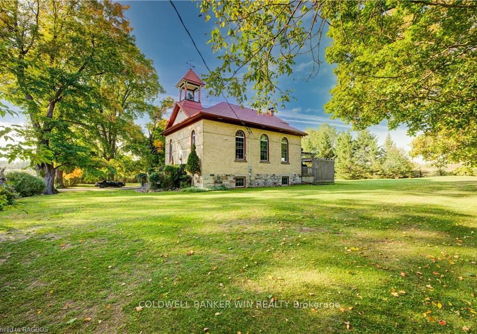 392774-southgate-sideroad-39-southgate-ontario-x10847609