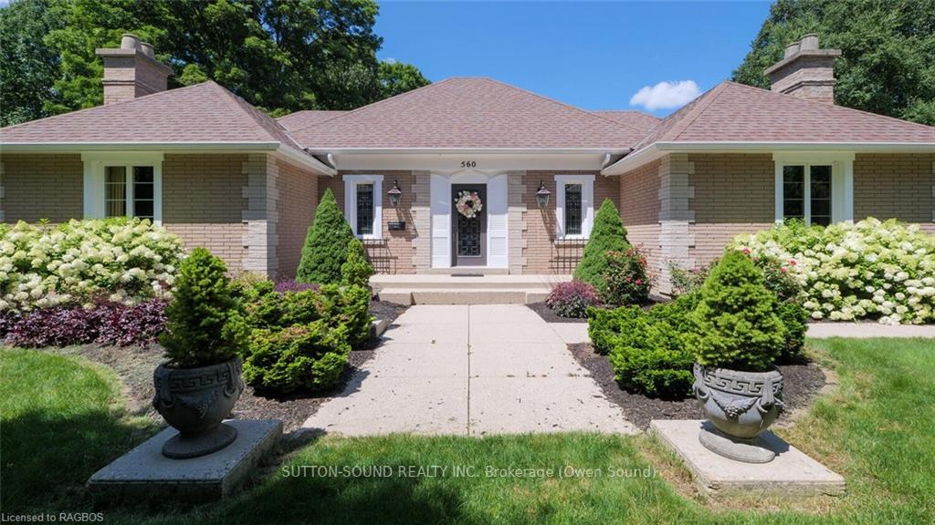 560-5th-street-w-owen-sound-ontario-x10848062