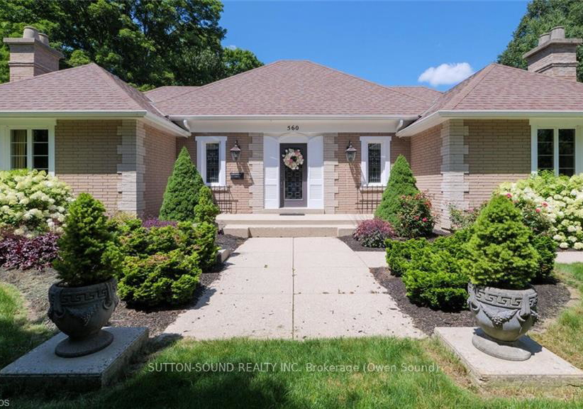 560-5th-street-w-owen-sound-ontario-x10848062