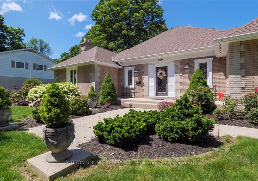 560-5th-street-w-owen-sound-ontario-x10848062