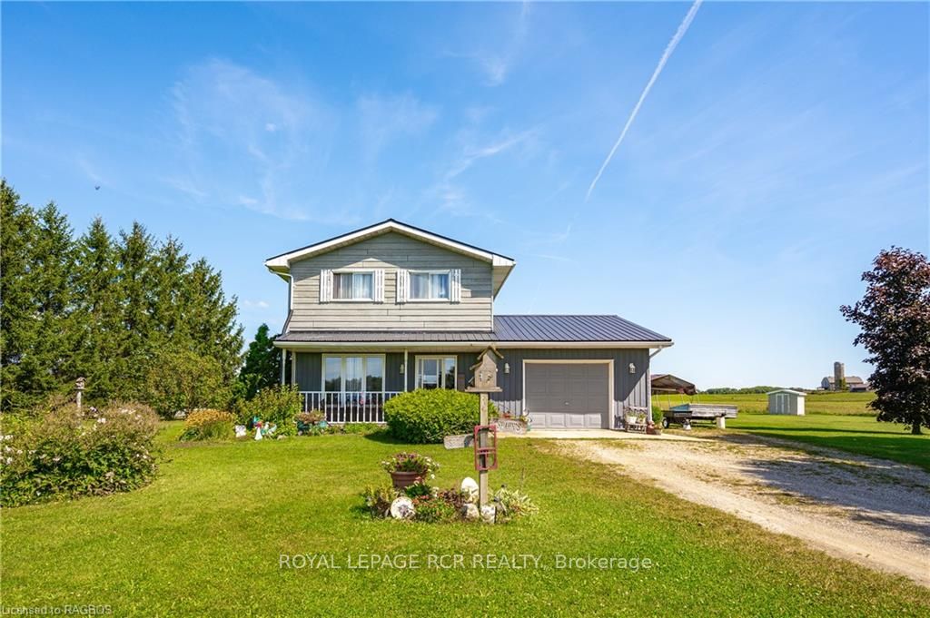 331527-southgate-sideroad-33-southgate-ontario-x10848064