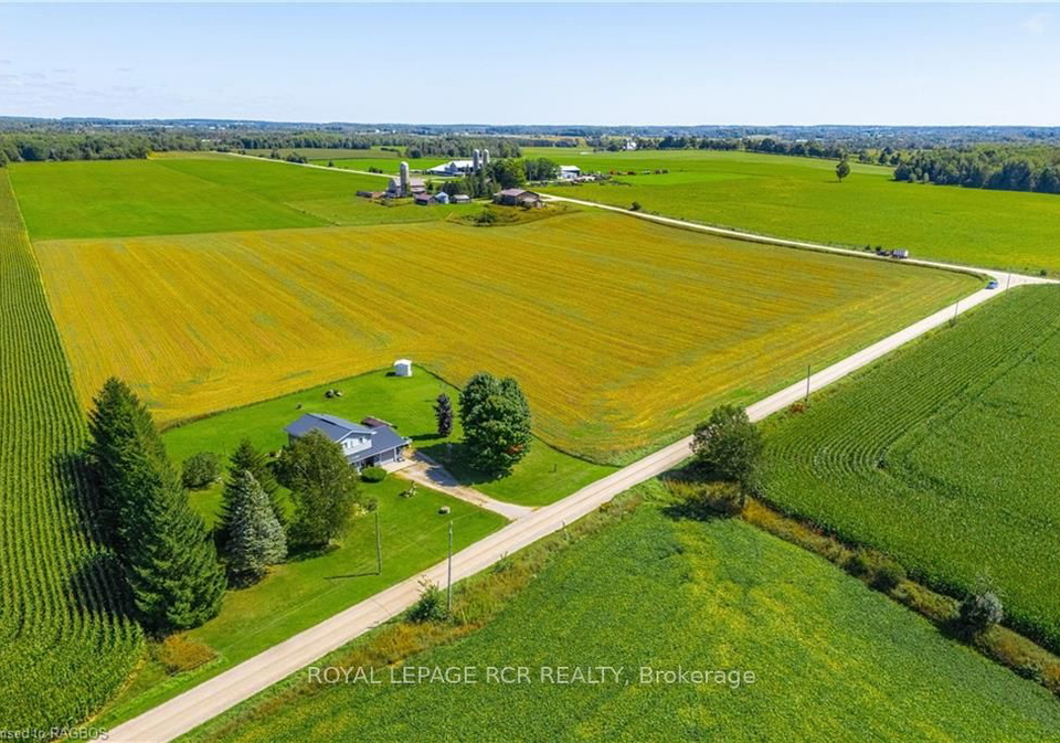 331527-southgate-sideroad-33-southgate-ontario-x10848064