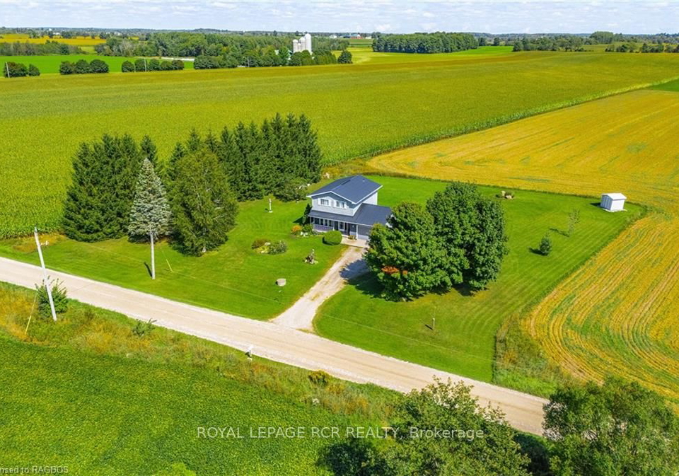 331527-southgate-sideroad-33-southgate-ontario-x10848064