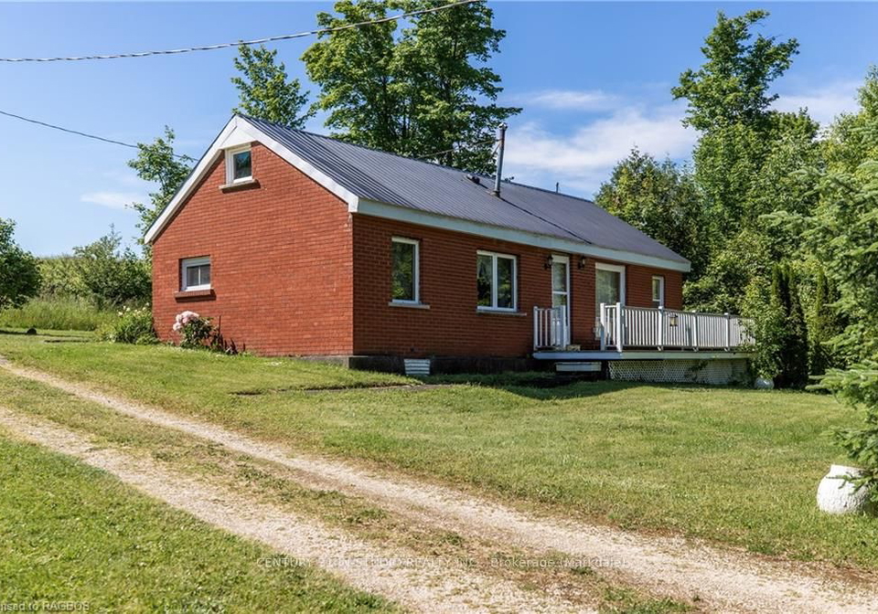 504452-grey-road-12-west-grey-ontario-x10848508