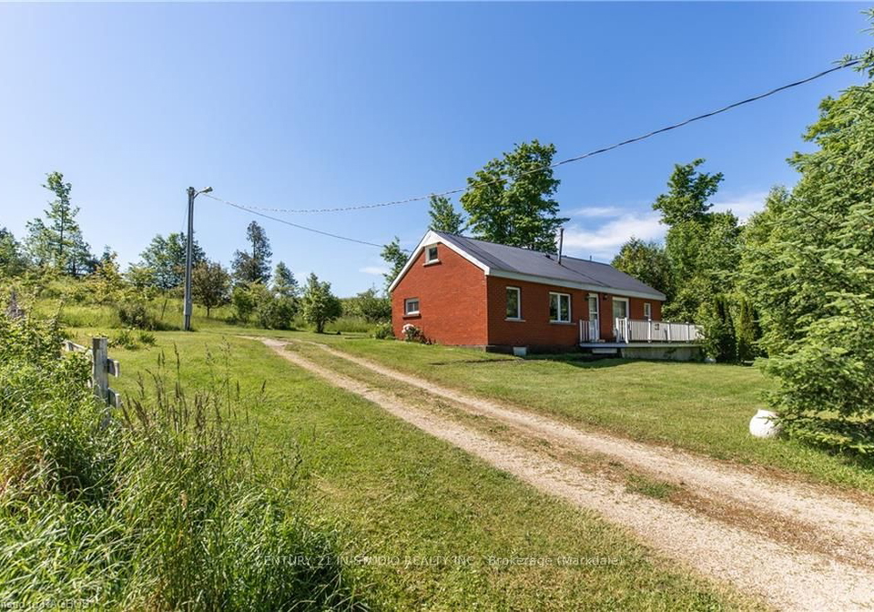 504452-grey-road-12-west-grey-ontario-x10848508