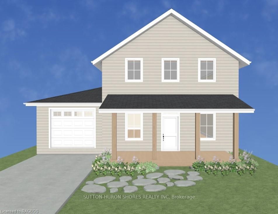 282-grosvenor-street-s-saugeen-shores-ontario-x10848677