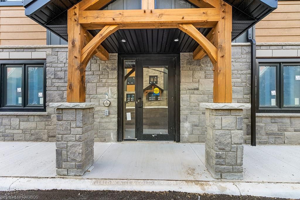 644-mill-street-saugeen-shores-ontario-x10849434