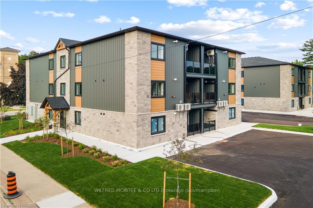 644-mill-street-saugeen-shores-ontario-x10849497