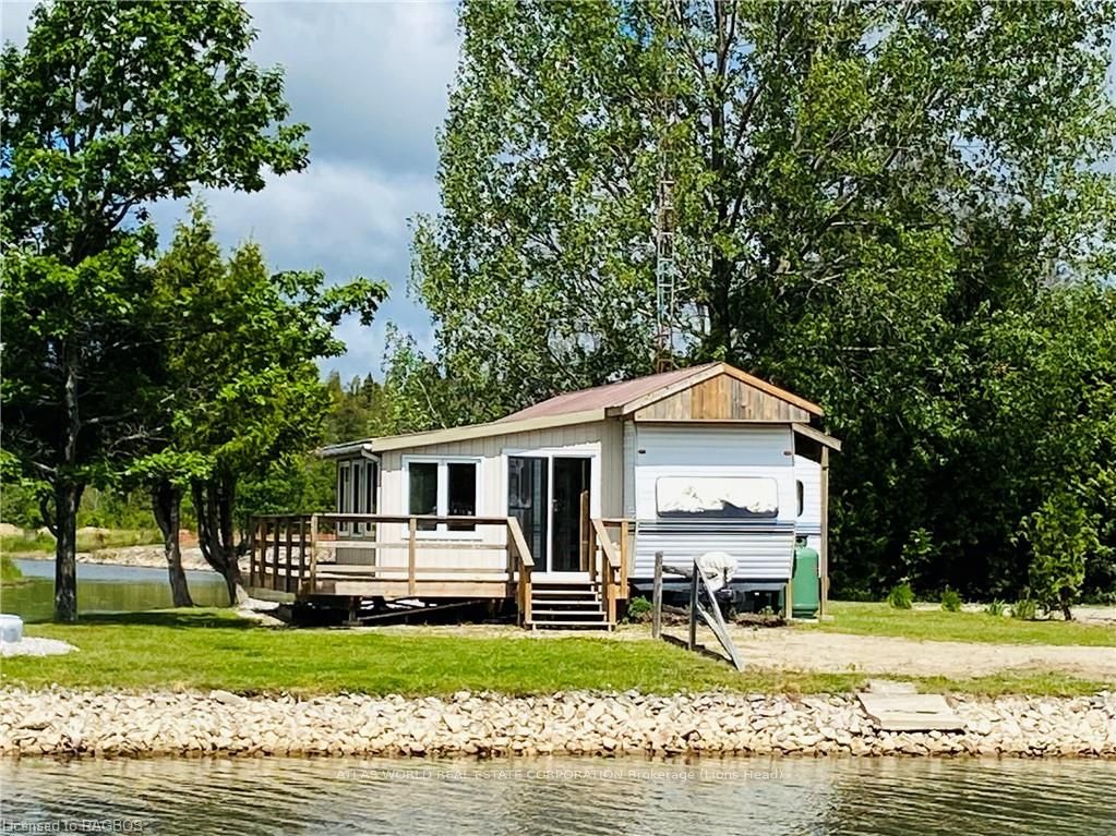 9-tamarac-road-northern-bruce-peninsula-ontario-x10850548