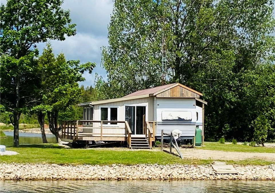 9-tamarac-road-northern-bruce-peninsula-ontario-x10850548