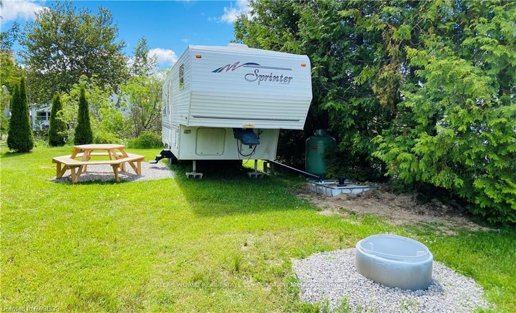9-tamarac-road-northern-bruce-peninsula-ontario-x10850573