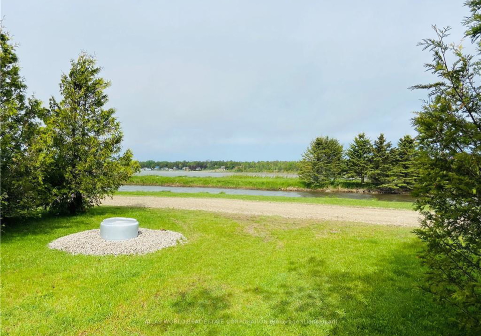 9-tamarac-road-northern-bruce-peninsula-ontario-x10850573