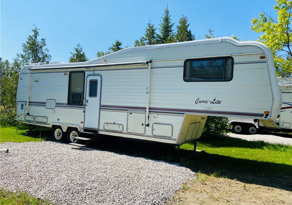 9-tamarac-road-northern-bruce-peninsula-ontario-x10850611