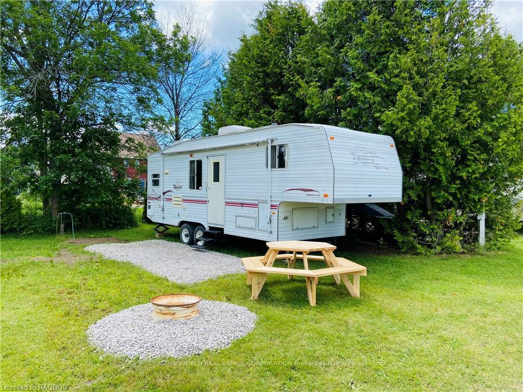 9-tamarac-road-northern-bruce-peninsula-ontario-x10850623