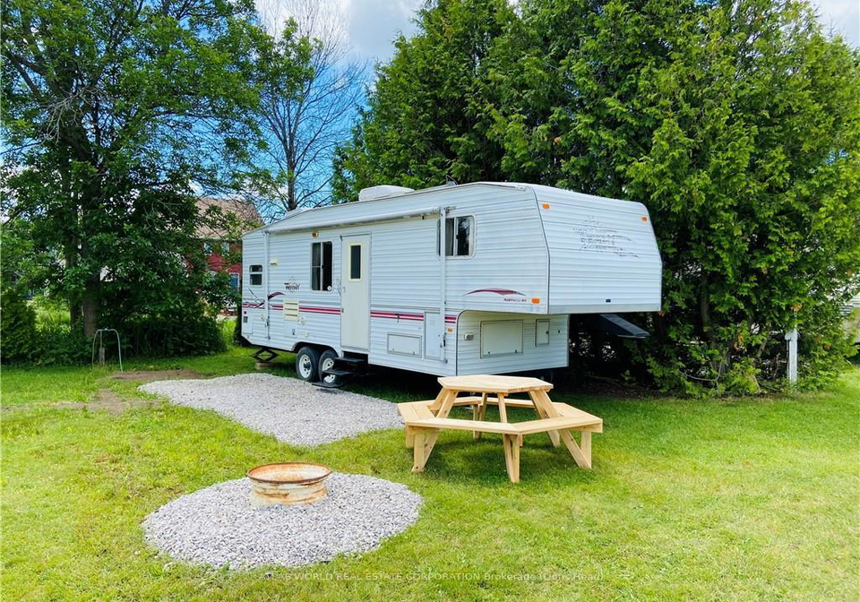 9-tamarac-road-northern-bruce-peninsula-ontario-x10850623
