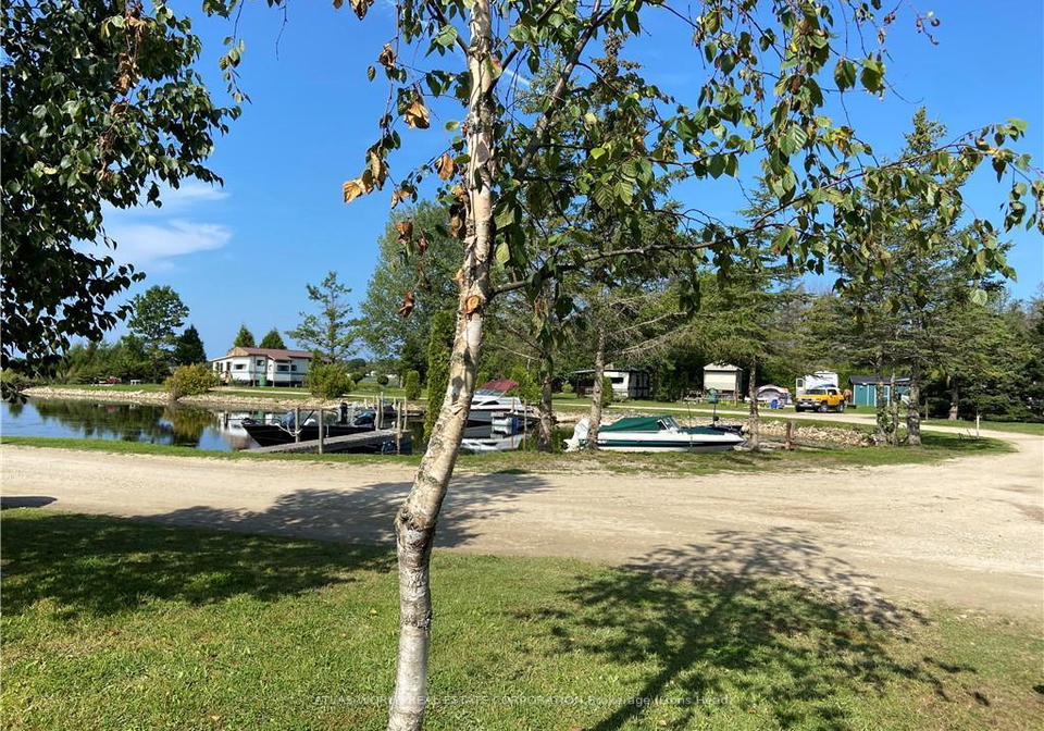 9-tamarac-road-northern-bruce-peninsula-ontario-x10850699