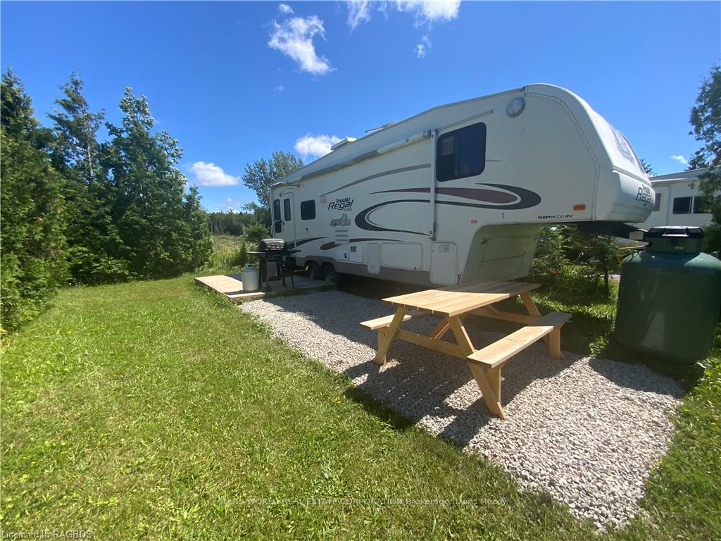 9-tamarac-road-northern-bruce-peninsula-ontario-x10850760