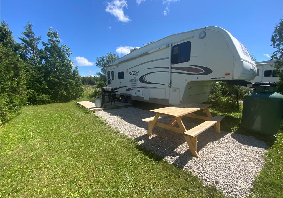 9-tamarac-road-northern-bruce-peninsula-ontario-x10850760