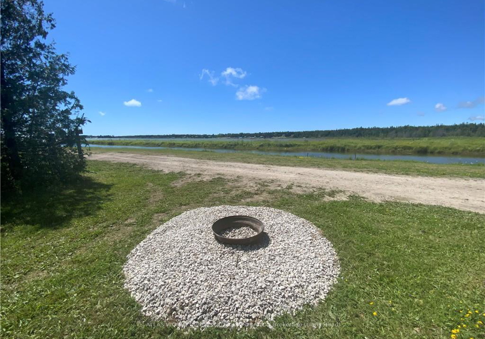 9-tamarac-road-northern-bruce-peninsula-ontario-x10850760