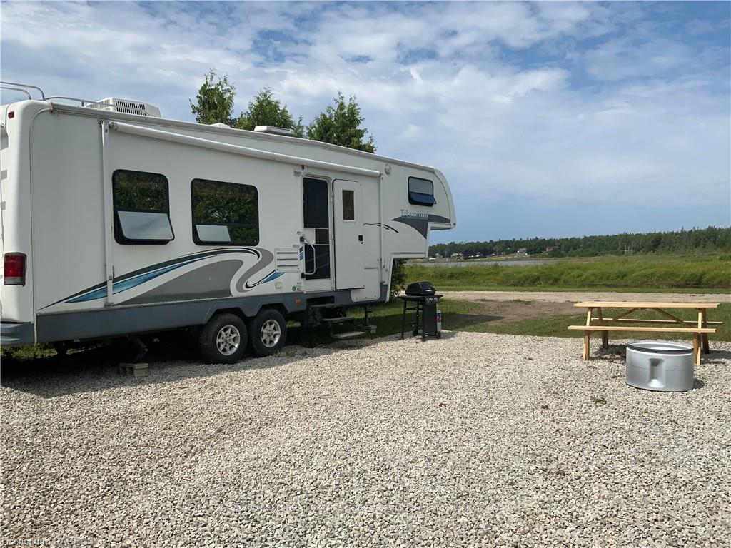 9-tamarac-road-northern-bruce-peninsula-ontario-x10850778
