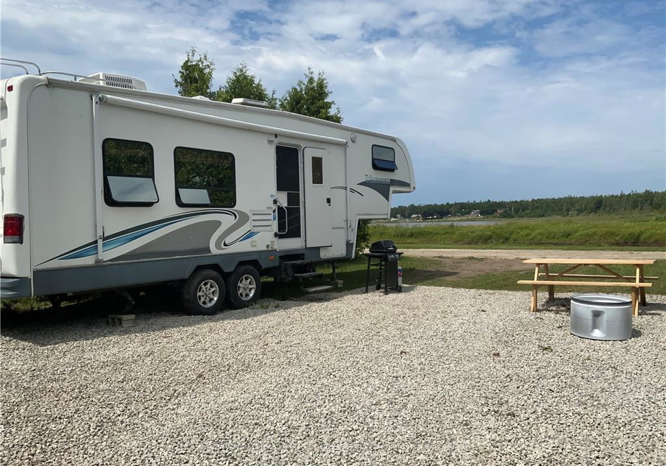 9-tamarac-road-northern-bruce-peninsula-ontario-x10850778