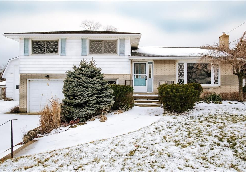 368-princes-street-s-kincardine-ontario-x10857153