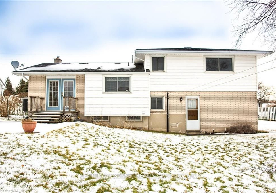 368-princes-street-s-kincardine-ontario-x10857153