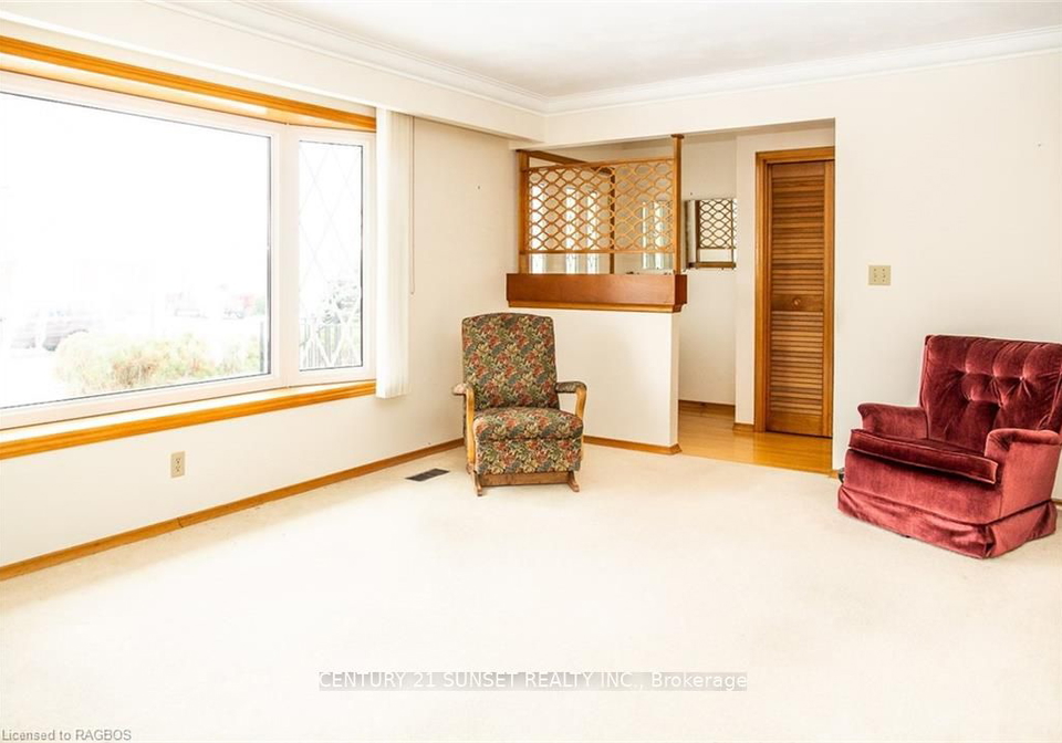 368-princes-street-s-kincardine-ontario-x10857153