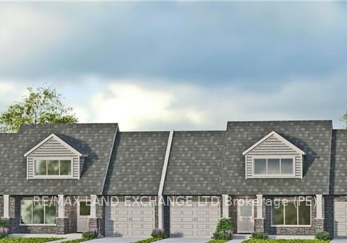 560-devonshire-road-saugeen-shores-ontario-x10858012