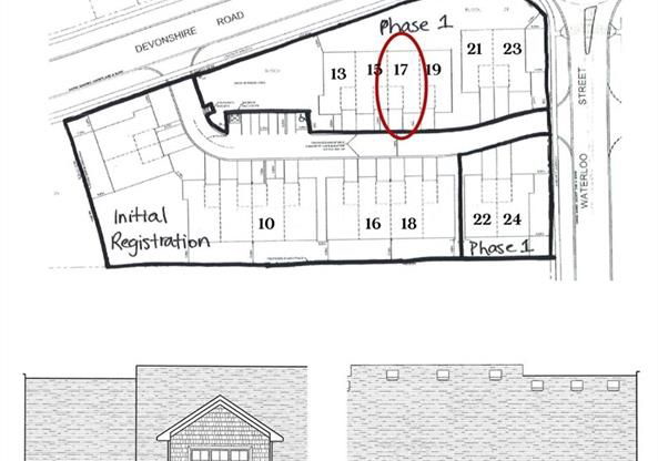 560-devonshire-road-saugeen-shores-ontario-x10858012