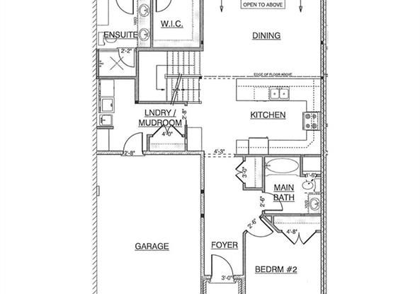 560-devonshire-road-saugeen-shores-ontario-x10858012