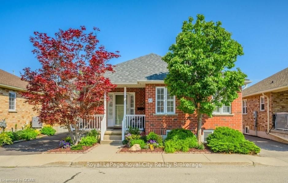 461-columbia-street-w-waterloo-ontario-x10875414