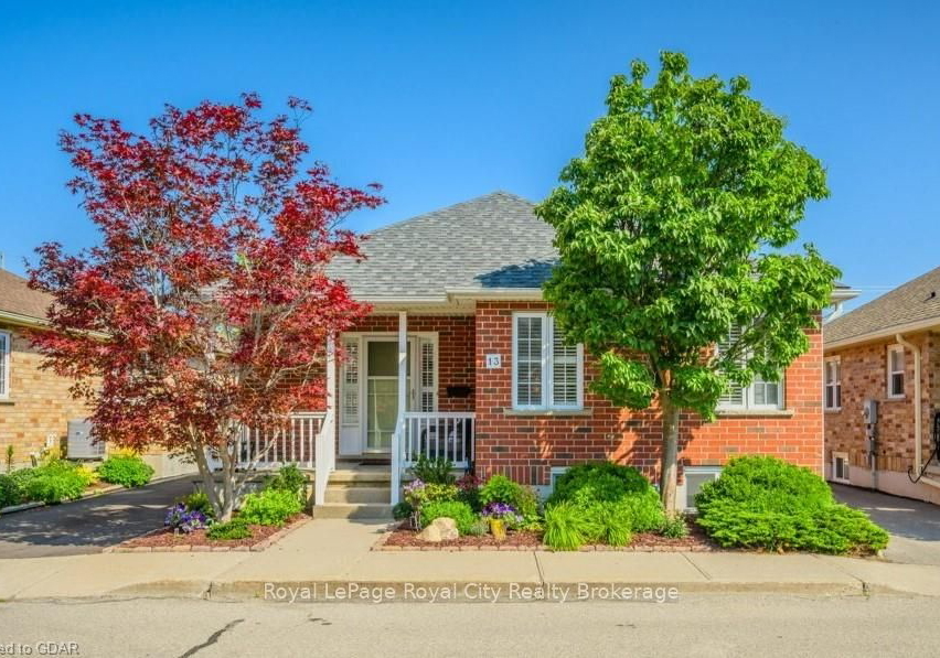 461-columbia-street-w-waterloo-ontario-x10875414