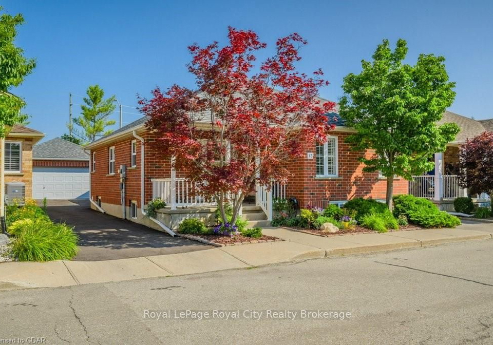 461-columbia-street-w-waterloo-ontario-x10875414