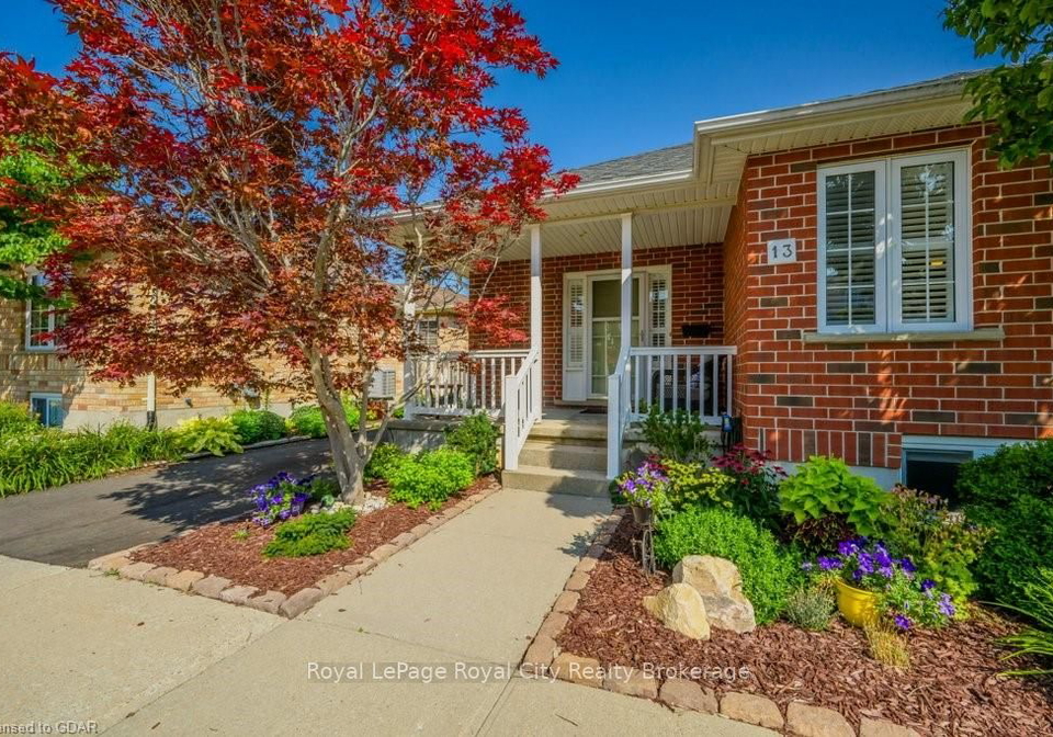 461-columbia-street-w-waterloo-ontario-x10875414