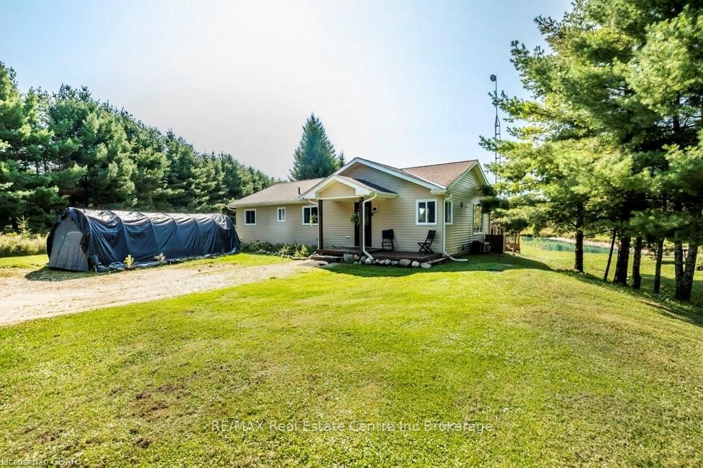 225400-southgate-road-22-southgate-ontario-x10875492