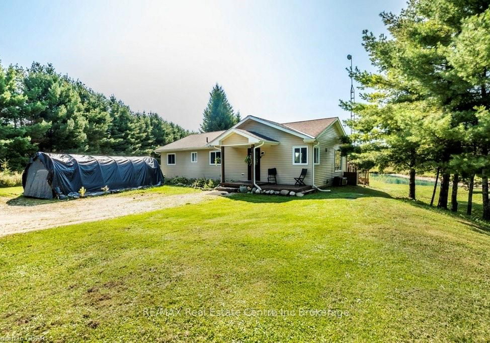 225400-southgate-road-22-southgate-ontario-x10875492