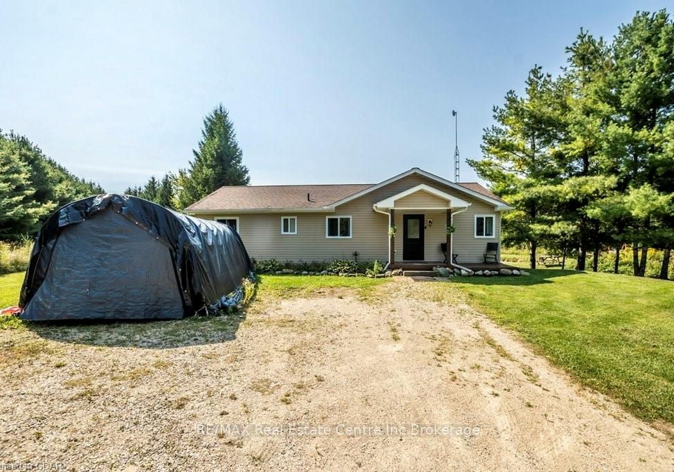 225400-southgate-road-22-southgate-ontario-x10875492