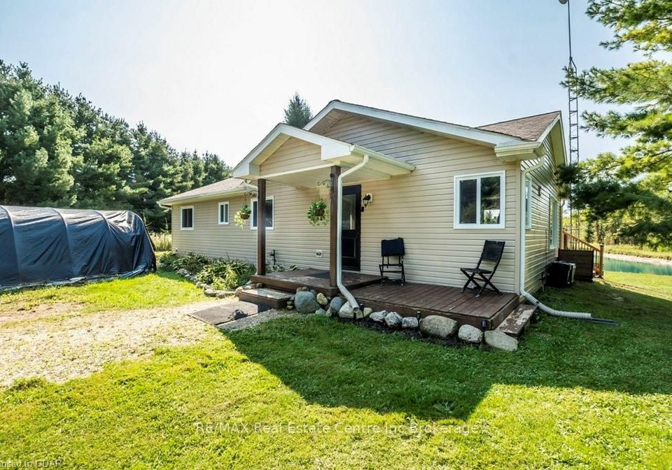 225400-southgate-road-22-southgate-ontario-x10875492