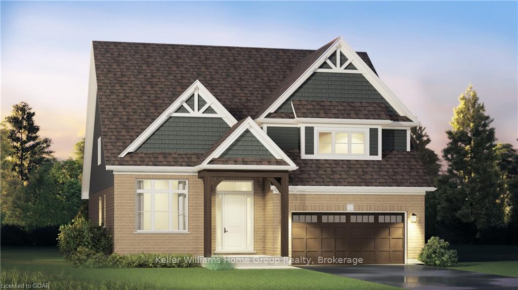 14-davis-street-centre-wellington-ontario-x10875558