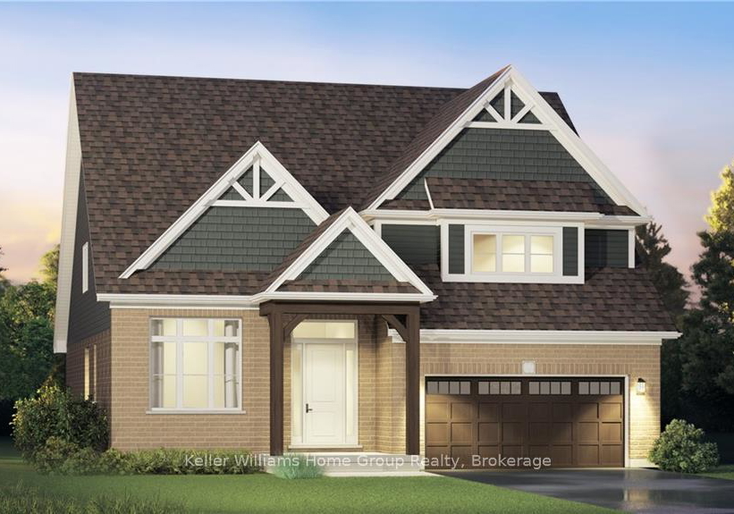14-davis-street-centre-wellington-ontario-x10875558