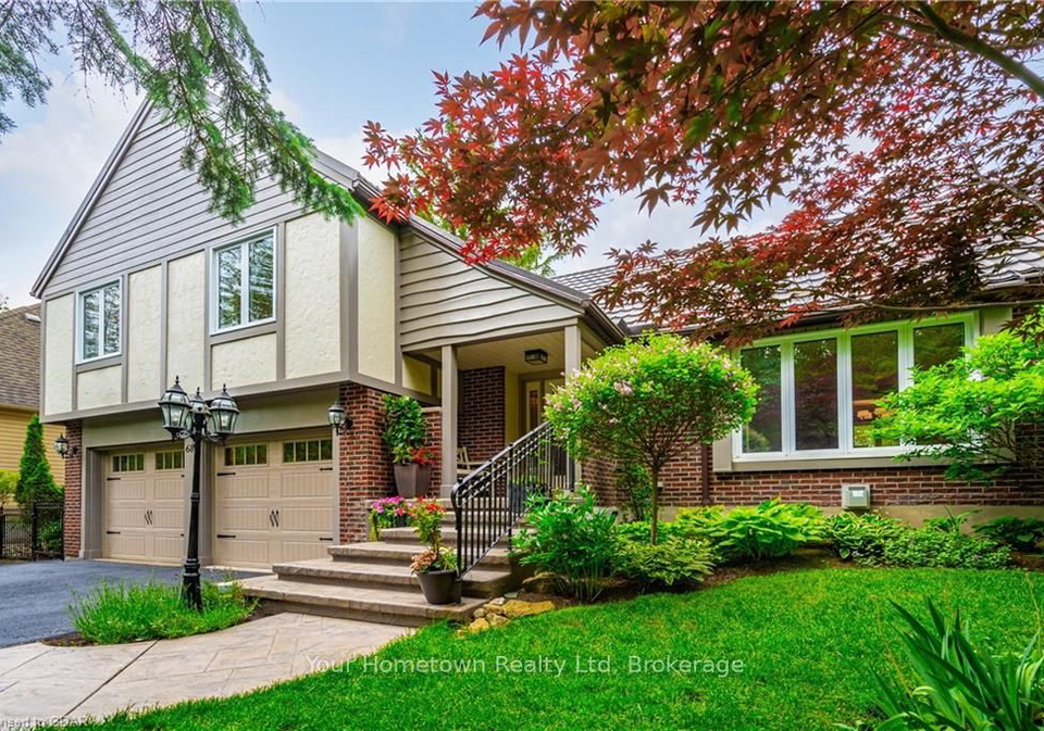 68-water-street-e-centre-wellington-ontario-x10875797